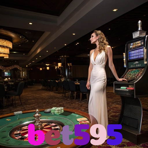  bet595