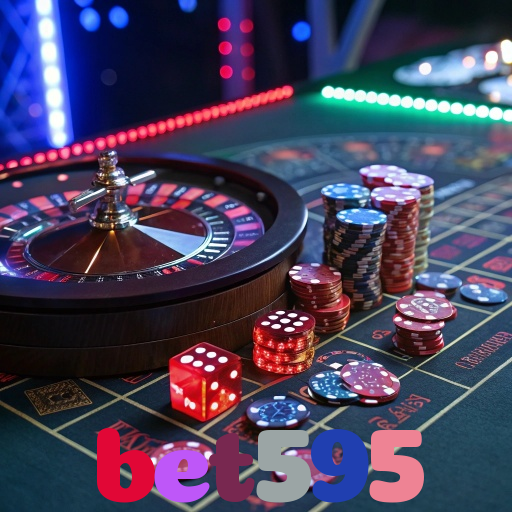  bet595