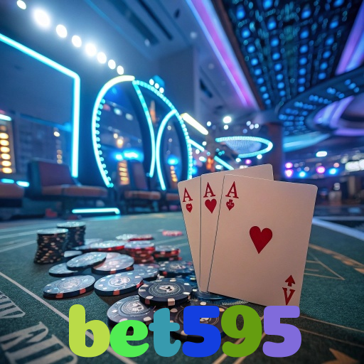  bet595