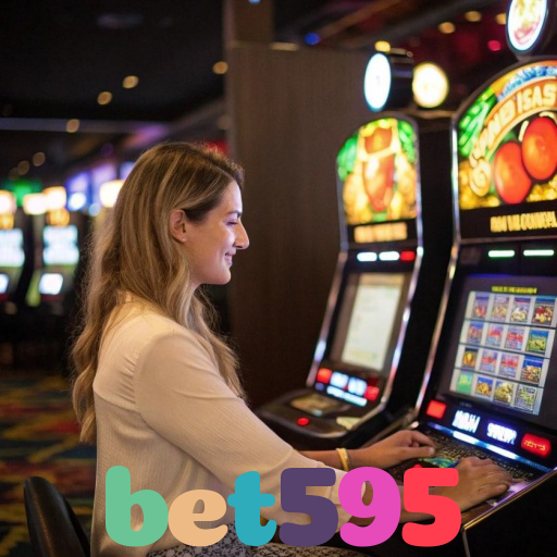  bet595