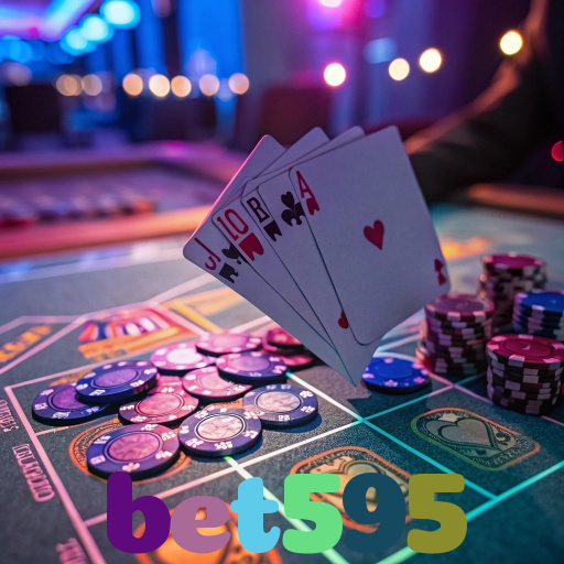  bet595