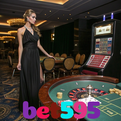  bet595