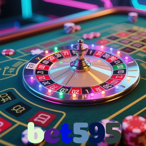  bet595