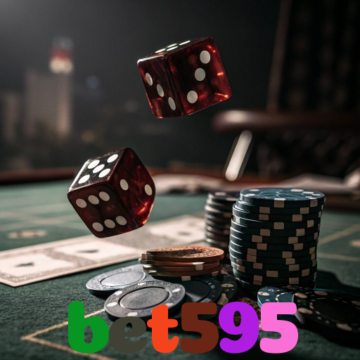  bet595