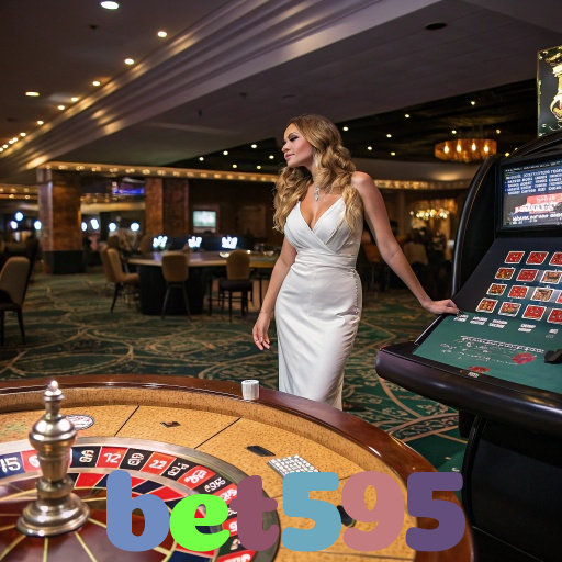  bet595