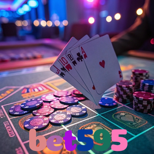  bet595