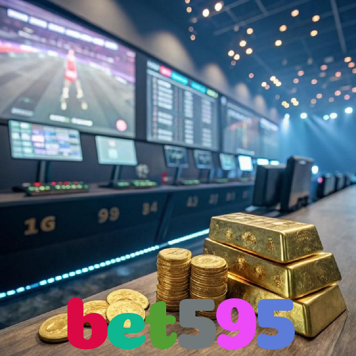  bet595