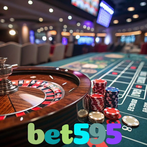  bet595