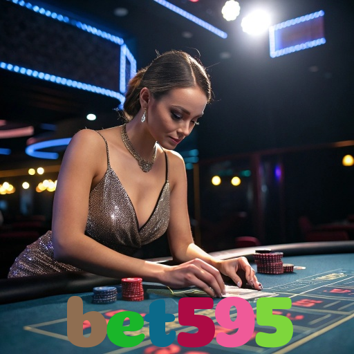  bet595