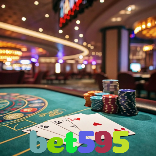  bet595