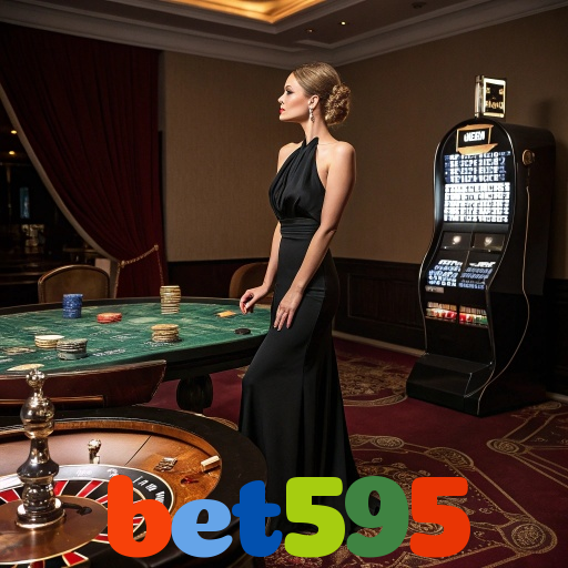  bet595