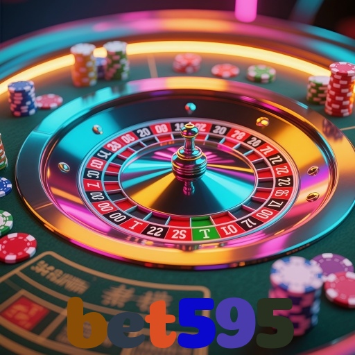  bet595