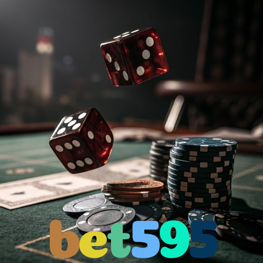  bet595