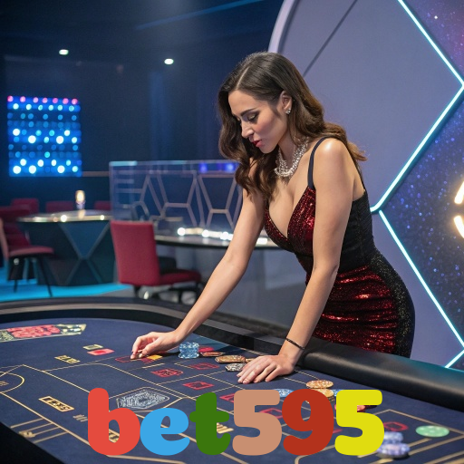  bet595