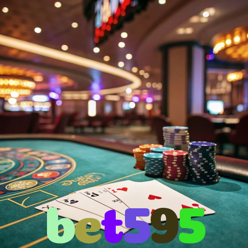  bet595