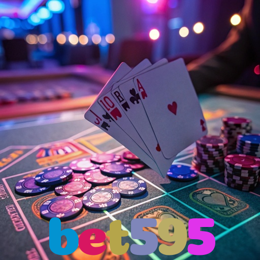  bet595