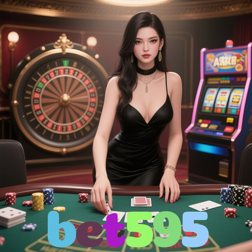  bet595