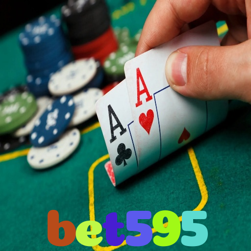  bet595