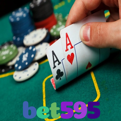  bet595