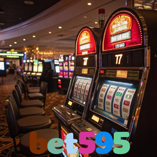  bet595