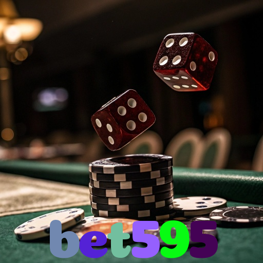  bet595