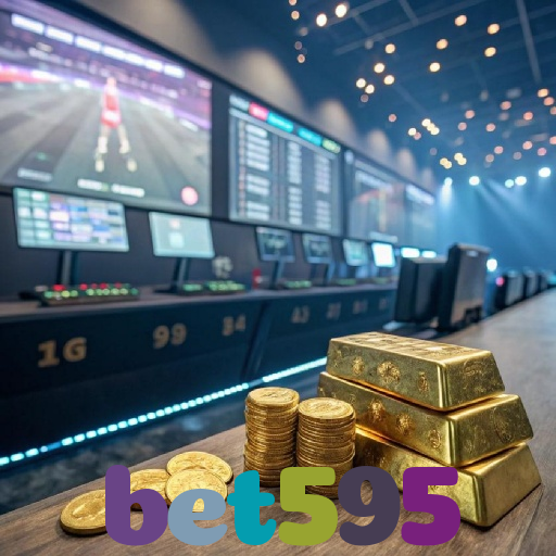  bet595