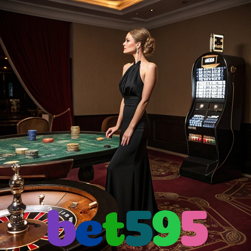  bet595