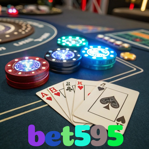  bet595