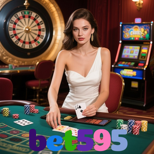  bet595