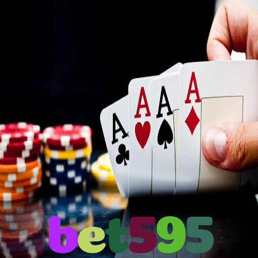  bet595