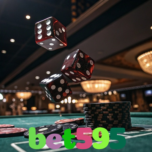  bet595