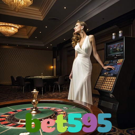  bet595