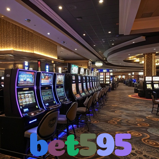  bet595