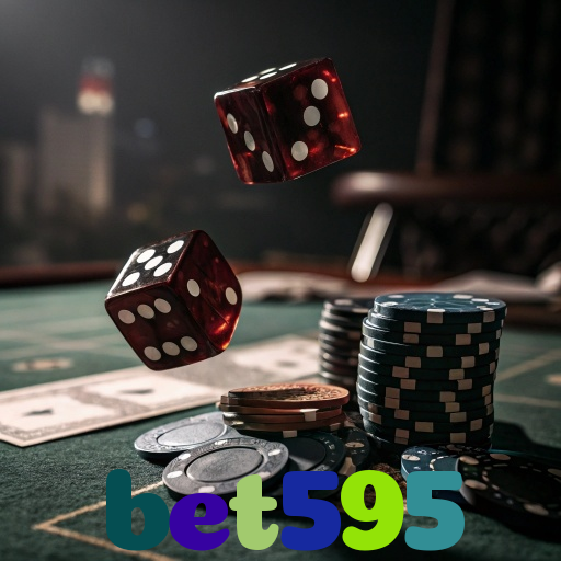  bet595
