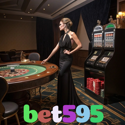  bet595