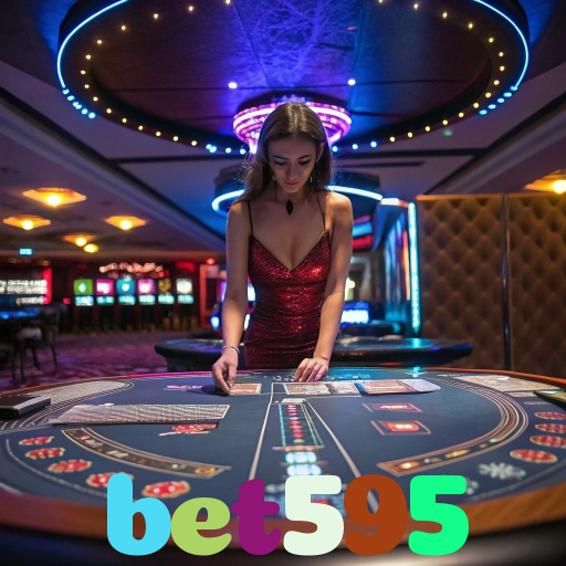  bet595