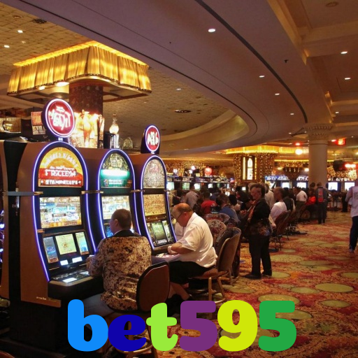  bet595