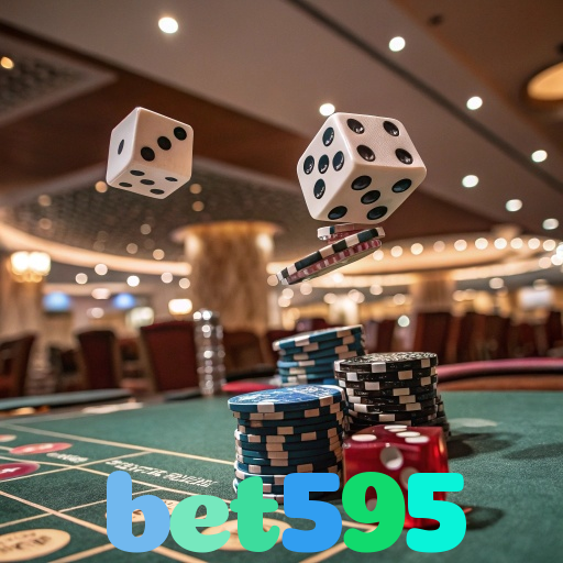  bet595