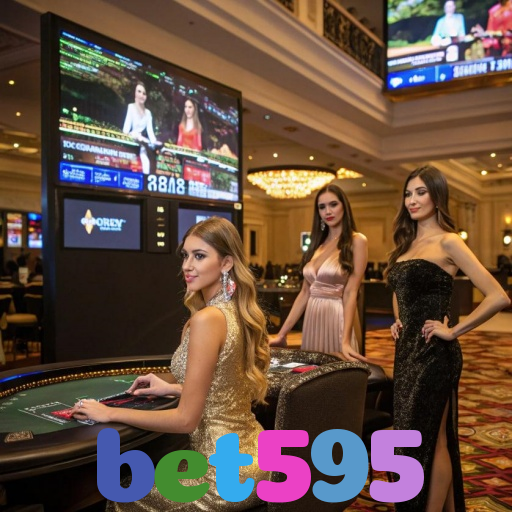  bet595