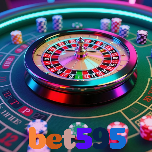  bet595