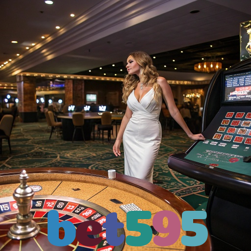  bet595