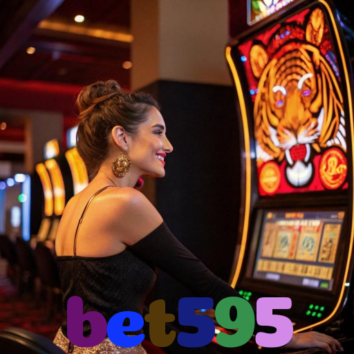  bet595