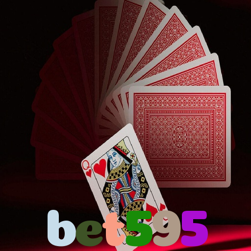  bet595