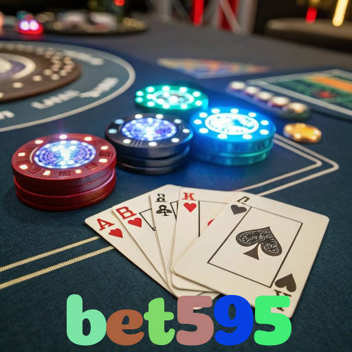 bet595