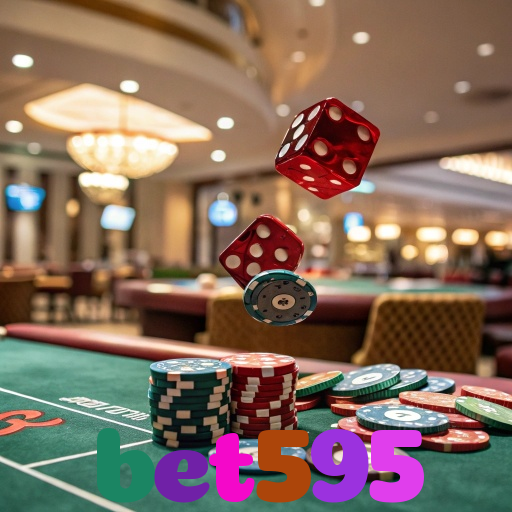  bet595
