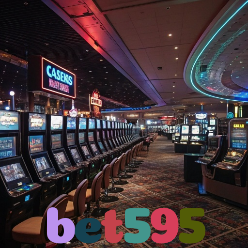  bet595