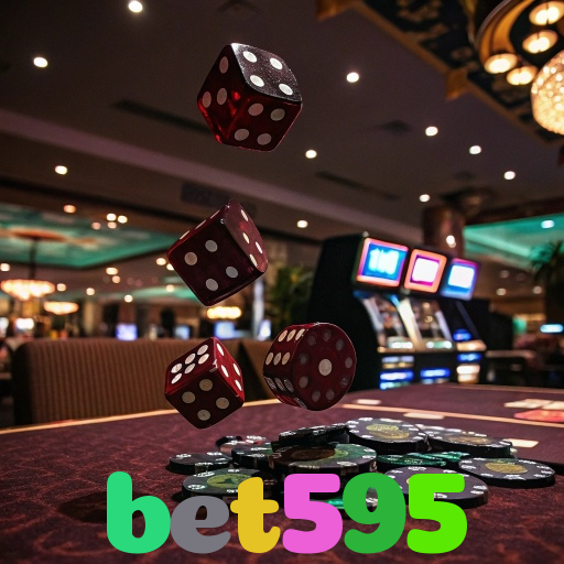  bet595