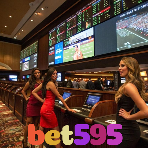  bet595