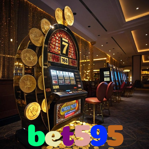  bet595