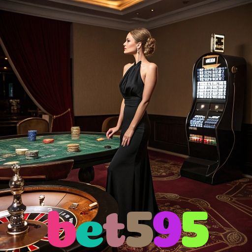  bet595